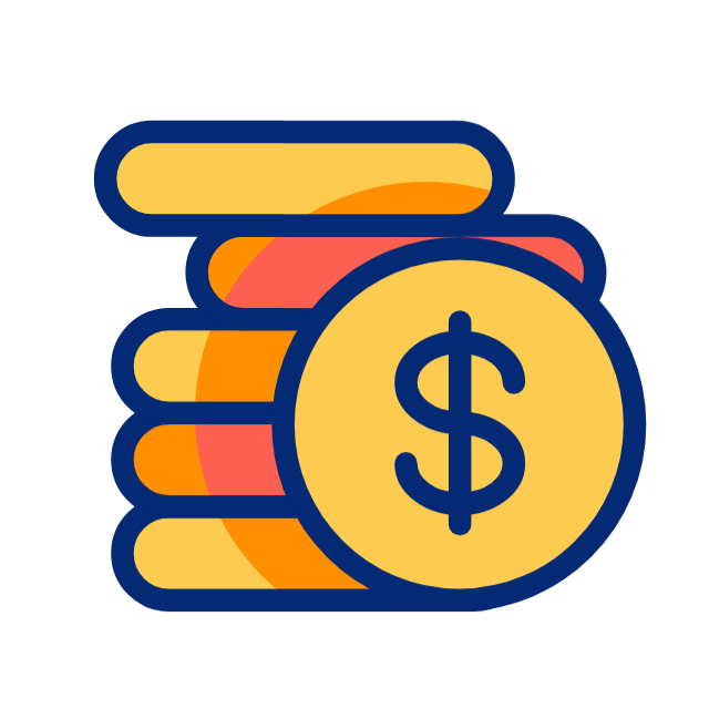 Finance Consultant