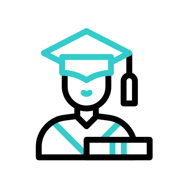 Career Consultant