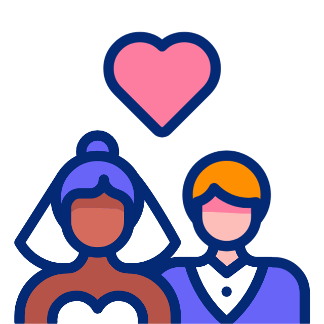Marriage Consultant
