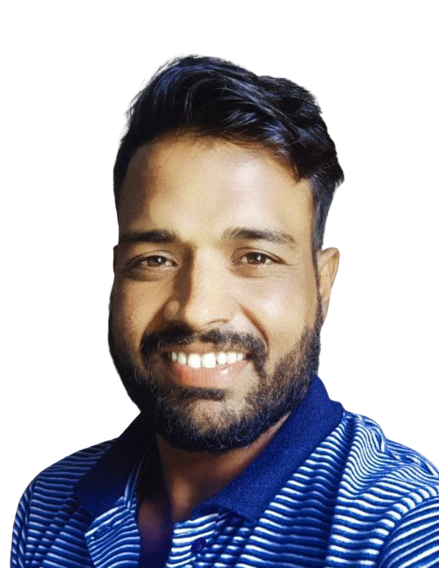 Astrologer Image